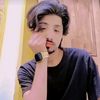 b.k.style1