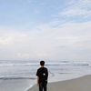 mhmmdrdhoirfan19