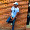 _morenito_01