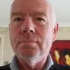 derekbillington