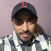 felixsoto2208