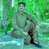 mujahidchandia24