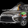 mitsubishioutlander17