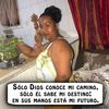 deyanirasebelon