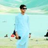 awais_khan2080
