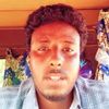 maxahamd moon