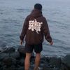 louis_punya