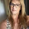 michelle8608