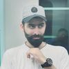 haider_aly6