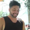 rudelaris9_12