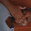 bubbles_buhle