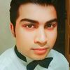 tahiramin99