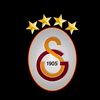 34kerem1905