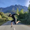 asuadhalu