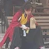 oluzi2k
