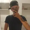 santiiagosx_
