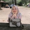 han_nanan15