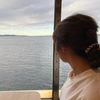 cobemuadong08_03