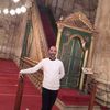 mohamed_ramadan401