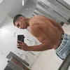 marrentodograuu