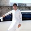 inaminamullah473