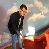 andrewpaul519