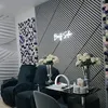 stratford_salon