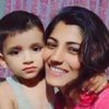 utshavmom02