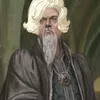 slytherinshair