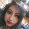 anikakabir503