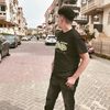 ahm_ed_hssin11