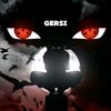 gersi.b0