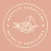 maveliocreations