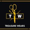 treasure_wear1