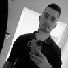 danilo_performance