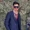 wrda_ahmar
