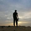 mehranuddin25