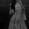 lsvdzz