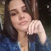 alexiaburity349