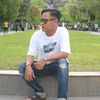 fitraardiansyahpu