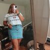 jennajablonski826