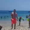 arnulfosanchez14