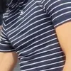 mohammedmoha054
