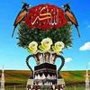 saidrakhmansaid