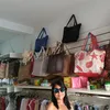 edijanefranca