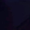 anisbetterthanu_