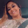 mirelysfrancis