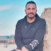 almotrebashraf