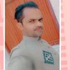 saeedbhatti28