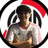 fran_sobrinoo